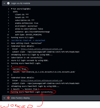 JuanV975_2-1721165494148.png