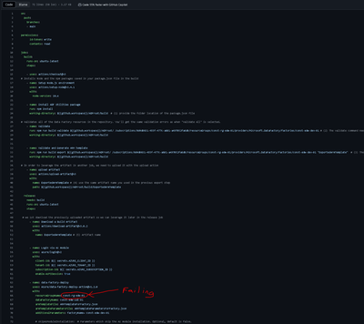 JuanV975_0-1721165261164.png