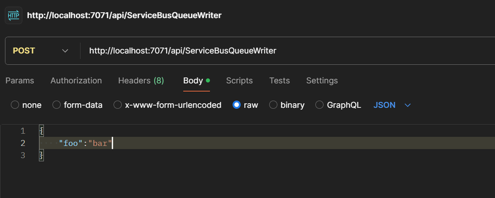Screenshot 2024-07-17 170334.png