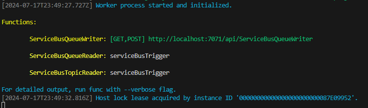 Screenshot 2024-07-17 165744.png