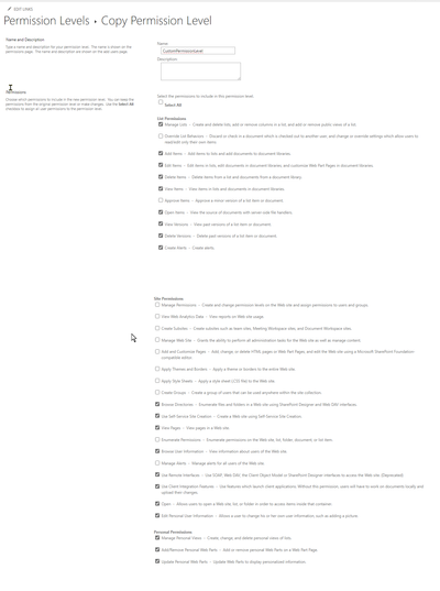 ElizabethKeogh_0-1721195372500.png