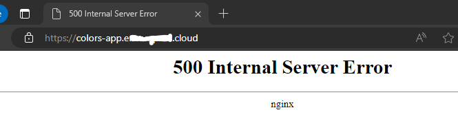 colors-app-nginx-error.png