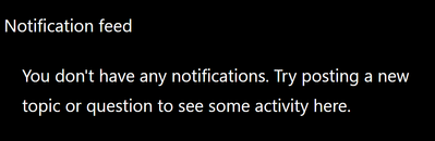 A1A1_0-1721226004680.png