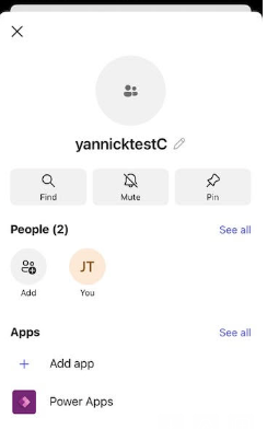 Yannick_Malins_4-1721229316749.png