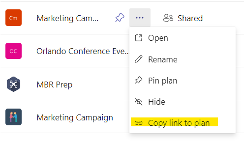NancyatMSFT_0-1722267010632.png