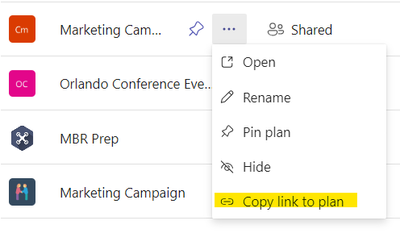 NancyatMSFT_0-1722267010632.png