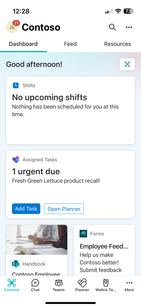 NancyatMSFT_2-1722267010640.png