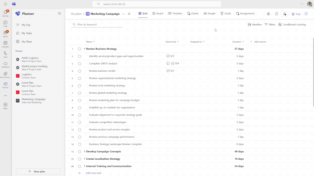 NancyatMSFT_5-1722267267830.gif