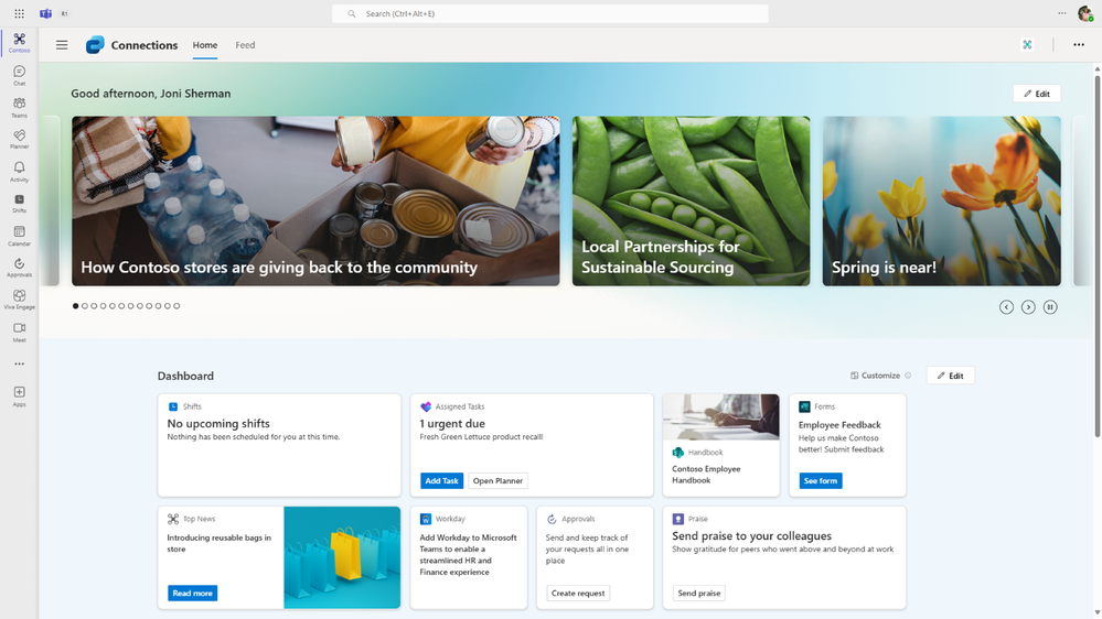 NancyatMSFT_3-1722267010650.png