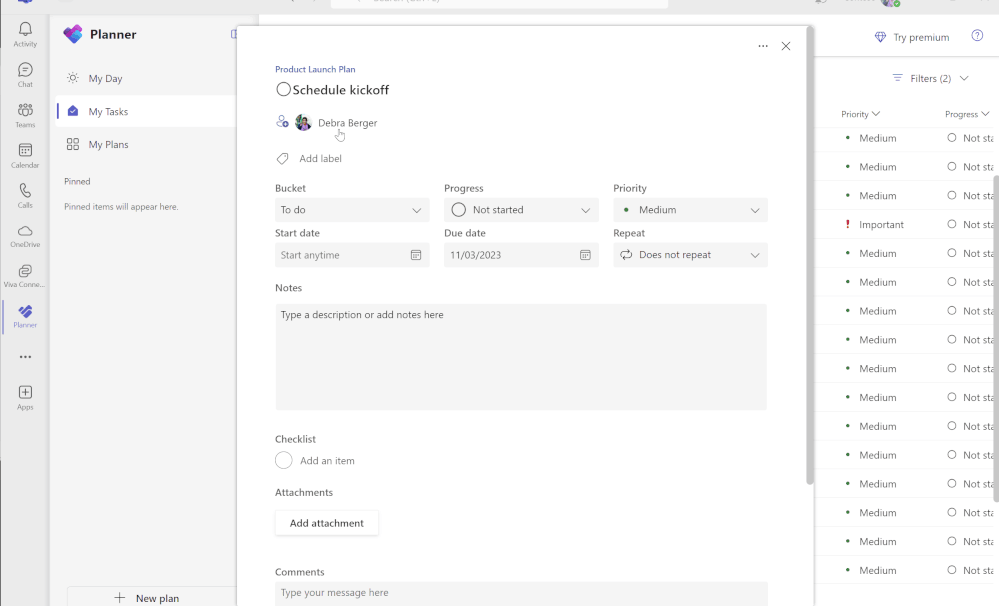 open-plan-from-task.gif