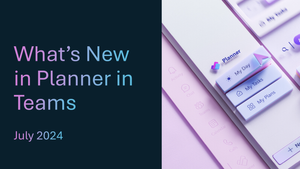 NancyatMSFT_0-1722268789614.png