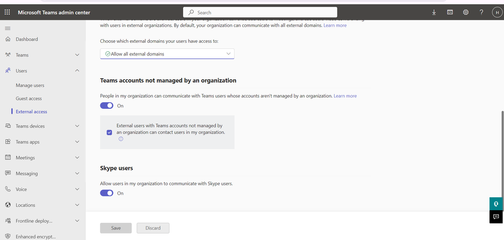 Screenshot 2024-07-30 125926.png