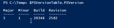 psversion.png