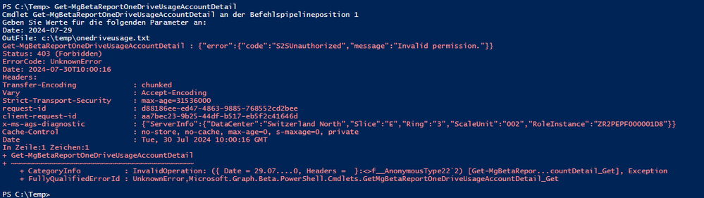 onedriveusage.png