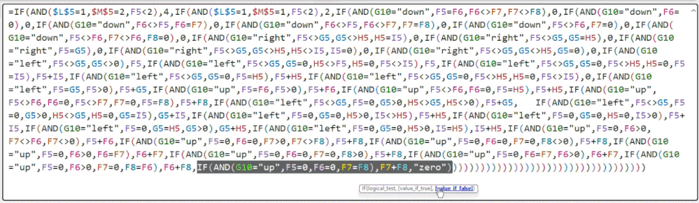 ValuePreviewTooltips.gif