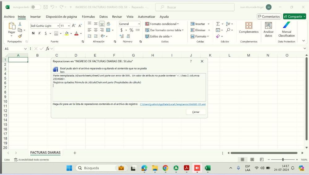 Captura de pantalla 2024-07-24 141718.jpg
