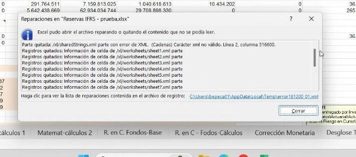 Captura de pantalla 2024-07-04 120917.jpg