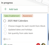 Screenshot 2024-07-30 at 2.09.36 PM.png