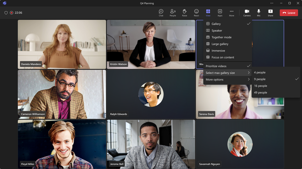 New Meeting Gallery.png