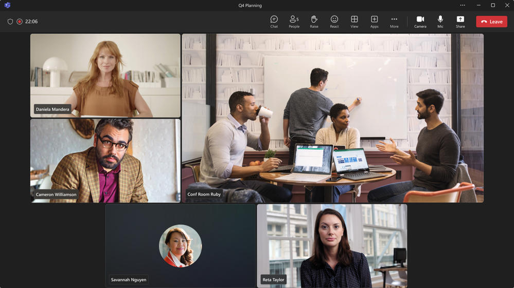 New Meeting Gallery 2.png