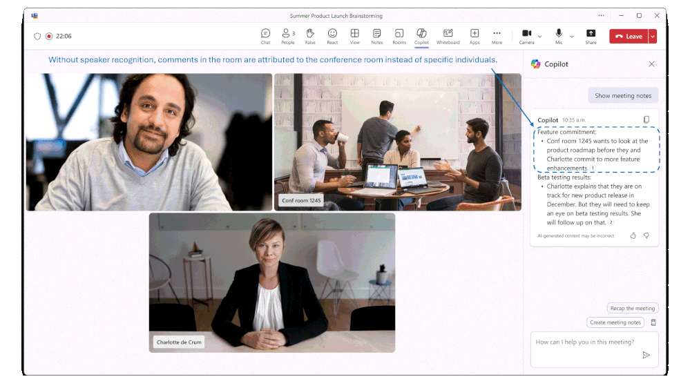 Before and after speaker recognition GIF_Final072224.gif