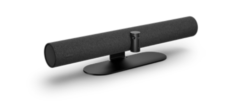 jabra.png
