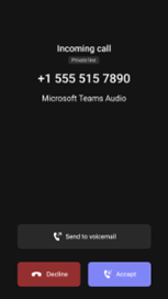 private line.png