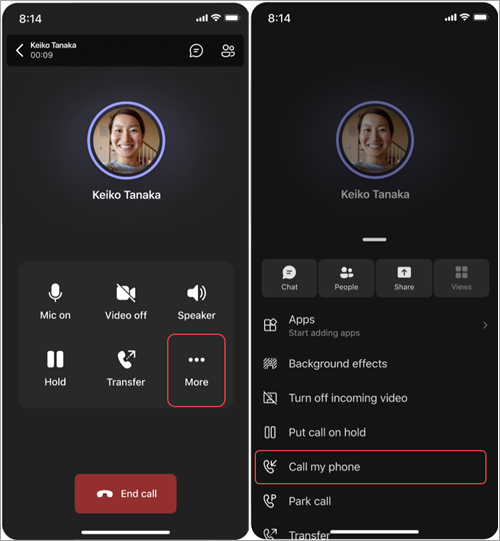 move ongoing calls.png