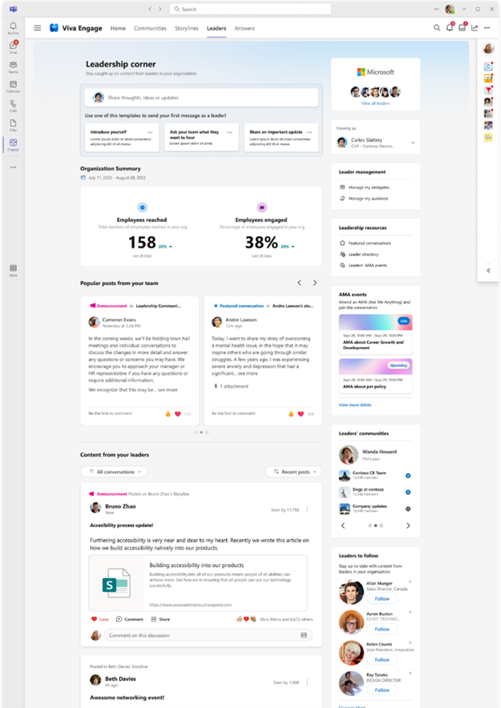 leadership dashboard.png