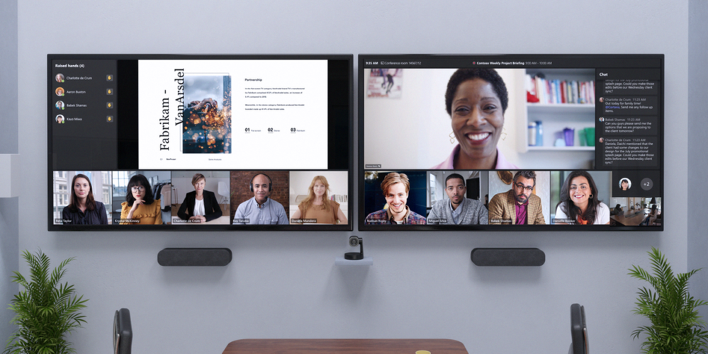 Microsoft-Teams-Rooms-1-1024x512.png