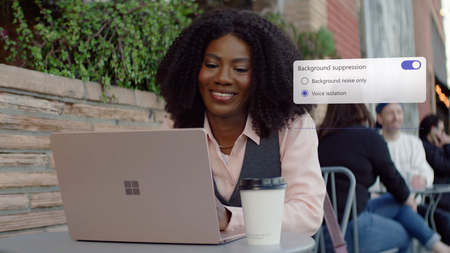 Teams Phone - Voice isolation.png