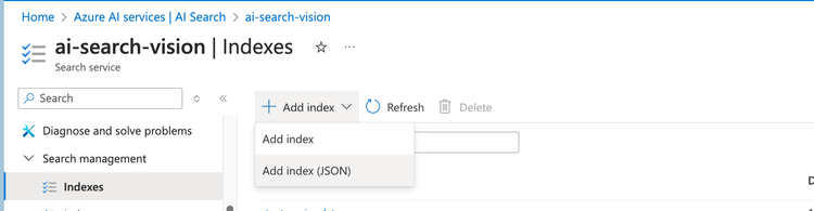 azure-search-index-setup.png