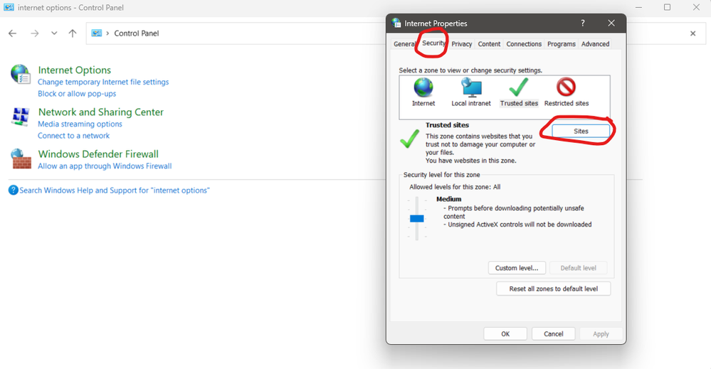 Screenshot 2024-07-31 153344.png