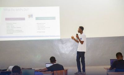 Student_Developer_Team_3-1722465097397.jpeg