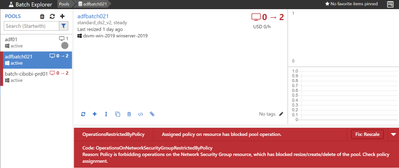 SathishK1125_0-1722489723863.png