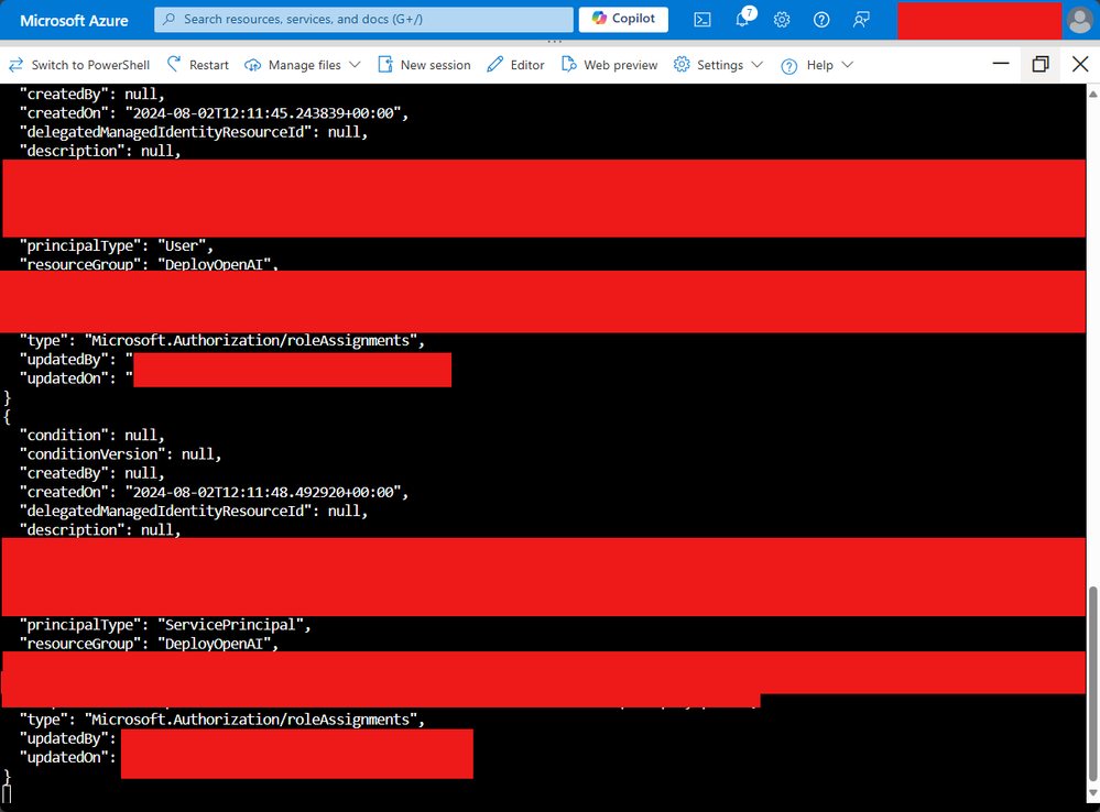 wernerrall_2-1722600829768.png