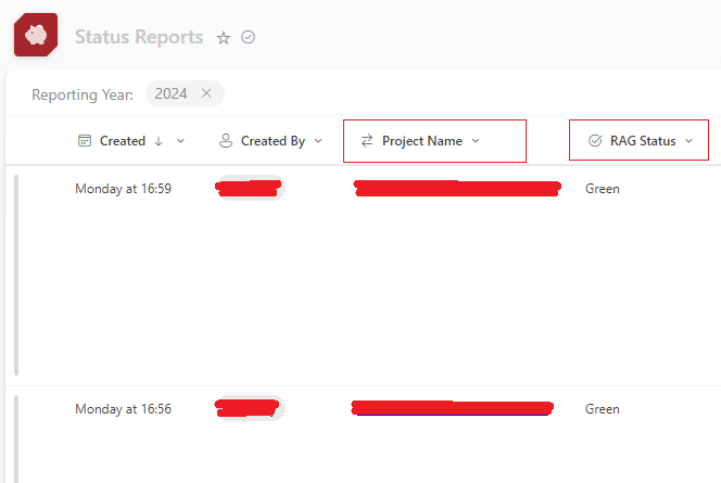 Screenshot 2024-08-01 171456.png