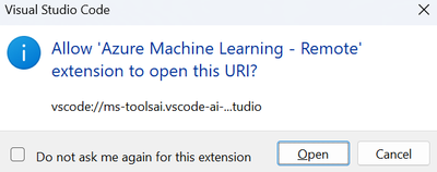Screenshot 2024-08-05 095020.png