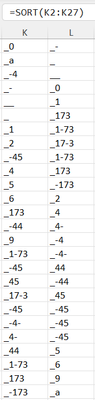 m_tarler_2-1722550638173.png
