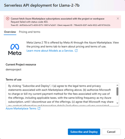 Screenshot 2024-08-02 at 11.49.27 AM.png