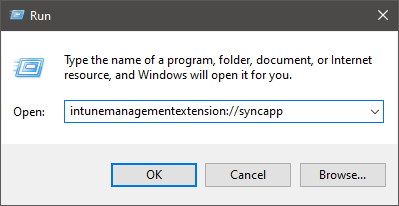 app.png