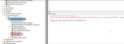 mssql_error.png