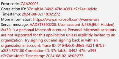 DarlingMichael_0-1722621842398.png