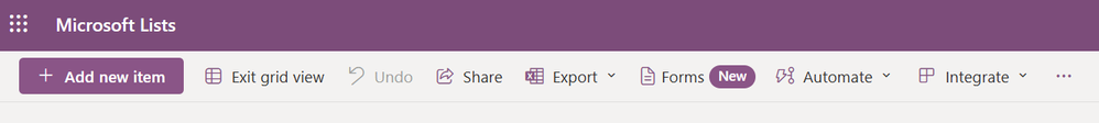 Screenshot 2024-08-02 084049.png