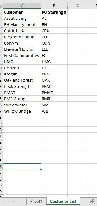 PO screen shot customer list.jpg