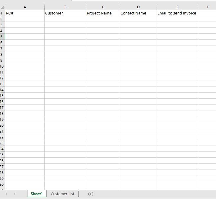 PO screen shot sheet 1.jpg