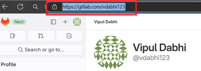 VipulDabhi_10-1722613719307.png