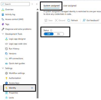 VipulDabhi_40-1722614207707.png