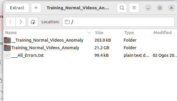 Screenshot from 2024-08-03 02-58-42.png