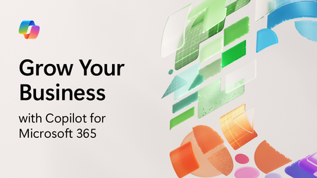 Grow Your Business_16x9_Final.PNG